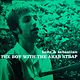 Rock/Pop Belle & Sebastian - The Boy With The Arab Strap ('98 US Gatefold) (VG, crackle throughout mostly in quiet parts/VG, creases)