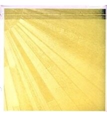 LP - Something Else Records