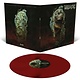 Metal Warning - Rituals Of Shame (Oxblood Vinyl) (June 19, 2026)