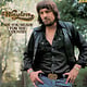 Folk/Country Waylon Jennings - Are You Ready For The Country ('76 US) (VG/VG+)