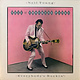 Rock/Pop Neil Young And The Shocking Pinks - Everybody's Rockin' ('83 CA) (VG+/VG+)
