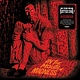 Soundtracks John Carpenter & Jim Lang - In The Mouth Of Madness (Original Score) (July 31, 2026)