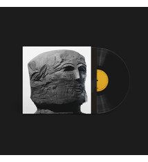 Rock/Pop YHWH Nailgun - Magazine (Coming Soon)