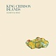 Rock/Pop King Crimson - Islands (Elemental Mixes 200g) (September 25, 2026)