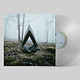 Electronic Kiasmos - II Reworked (Translucent Vinyl) (July 3, 2026)