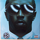 Hip Hop/Rap Diddy - Press Play (Clear Vinyl) (NM/VG+)