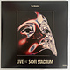R&B/Soul/Funk The Weeknd - Live At SoFi Stadium (VG++/VG+)