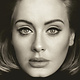 Pop Adele - 25 (NM/VG++)