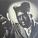 Hip Hop/Rap Tyler, The Creator - Chromakopia (Opaque White Vinyl) (NM/NM)