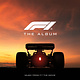 Soundtracks V/A - F1 The Album (Music From F1 The Movie) (Gold Vinyl) (NM/NM)