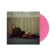 Pop Hilary Duff - Luck... Or Something (Pink Vinyl)