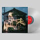 Jazz Penguin Cafe - The Red Book (2LP Translucent Vinyl Reissue) (July 17, 2026)