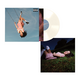 Pop Olivia Rodrigo - You Seem Pretty Sad For A Girl So In Love ("Hope Like Snow" White Vinyl + Poster)