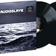 Rock/Pop Audioslave - Out Of Exile (180g)