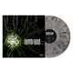 Metal Lamb Of God - Into Oblivion (Poltergeist Vinyl) *Metal Markdown 20% Off!* ($34.99 -> $27.99)