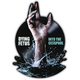 Metal Dying Fetus - Into The Cesspool (Shaped Picture Disc) (RSD BF 2025) *Metal Markdown 20% Off!* ($32.99 -> $26.39)