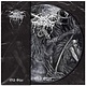 Metal Darkthrone - Old Star (Picture Disc) *Metal Markdown 20% Off!* ($39.99 -> $31.99)