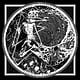 Metal Blaze Of Perdition - Conscious Darkness *Metal Markdown 20% Off!* ($44.99 -> $35.99)