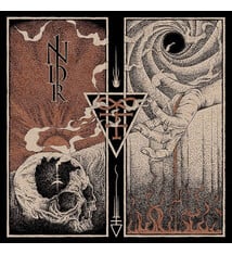 Metal Blaze Of Perdition - Near Death Revelations *Metal Markdown 20% Off!* ($44.99 -> $35.99)