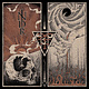Metal Blaze Of Perdition - Near Death Revelations *Metal Markdown 20% Off!* ($44.99 -> $35.99)