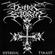 Metal Dark Storm - Infernal Tyrant *Metal Markdown 20% Off!* ($36.99 -> $29.59)