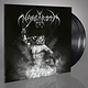 Metal Nargaroth - Era Of Threnody *Metal Markdown 20% Off!* ($47.99 -> $38.39)
