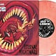 Metal Vio-Lence - Eternal Nightmare (Bloody Flesh Marbled) *Metal Markdown 20% Off!* ($44.99 -> $35.99)