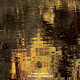 Experimental Sarah Davachi - The Will Of Tongues (August 28, 2026)