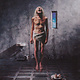 Metal Megadeth - Countdown To Extinction ('92 CA Columbia House Cassette)