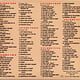 Jazz Benny Goodman - The Complete 1937 Madhattan Room Broadcasts (6 CD Box Set) (USED CD, tear on inner flap of box)