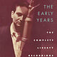 Folk/Country Willie Nelson - The Early Years - The Complete Liberty Recordings Plus More (USED 2CD)