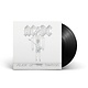 Rock/Pop AC/DC - Flick The Switch