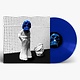 Rock/Pop Jack White - Frozen Charlotte (Solid Blue Vinyl) (July 10, 2026)