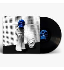 Rock/Pop Jack White - Frozen Charlotte (July 10, 2026)