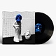 Rock/Pop Jack White - Frozen Charlotte (July 10, 2026)
