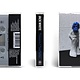 Rock/Pop Jack White - Frozen Charlotte (NEW CASSETTE) (July 10, 2026)