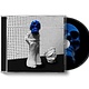 Rock/Pop Jack White - Frozen Charlotte (NEW CD) (July 10, 2026)