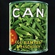 Krautrock Can - Ege Bamyasi (NEW CD)