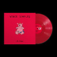 Hip Hop/Rap Vince Staples - Cry Baby (Red Vinyl)