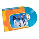 World Os Mutantes - World Psychedelic Classics 1 (CRYSTAL BLUE PERSUASION VINYL)