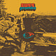 Rock/Pop SUSS - Promise