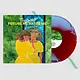 Rock/Pop The Beths - Future Me Hates Me ("Blood And Water" Red And Blue Vinyl)