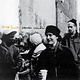Rock/Pop Elliott Smith - Roman Candle (Eco Mix Vinyl)