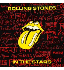 Rock/Pop Rolling Stones - In The Stars