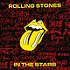 Rock/Pop Rolling Stones - In The Stars
