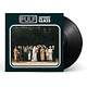 Rock/Pop Pulp - Different Class (Standard LP Reissue, Remaster From 30th Ann. Ed.)