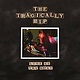 The Tragically Hip - Live At The Roxy (New CD)