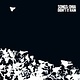 Songs: Ohia - Didn't It Rain