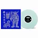 Rock/Pop Osees - Off Course (Electric Blue Vinyl) (Sept. 26, 2026)