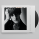Rock/Pop The Durutti Column - Vini Reilly (2026 Reissue) (August 7, 2026)